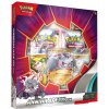 Pokémon TCG: Annihilape ex Box
