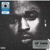 Pop Smoke - Faith (Clear Coloured) (2 LP)