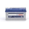 Autobatéria Bosch S4 95Ah, 800A, 12V 0092S40130