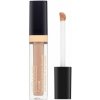 Estee Lauder Futurist Soft Touch Brightening Skincealer korektor pre zjednotenú a rozjasnenú pleť 2N 6 ml