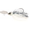 Fox Rage Bladed Jig 28g Bleak