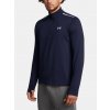 Under Armour UA Vanish CW 1/4 Zip-BLU 1387793-410