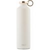 Equa Smart Bottle 680ml