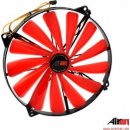 Airen RedWings Giant Extreme 200 LED