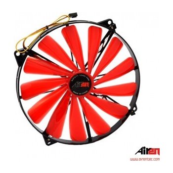 Airen RedWings Giant Extreme 200 LED