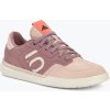 Five Ten Sleuth wonder oxide/wonder taupe/coral