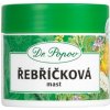 Dr. Popov rebríčková masť 50 ml