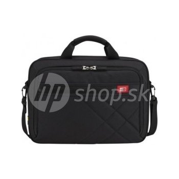 Taška Case Logic CL-VNCI215 15,6" black