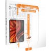 AppleMix Tvrdené sklo MOBILE ORIGIN pre Apple iPad Pro 11