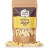 NaturalProtein NaturalProtein Mrazom sušený ananás kúsky