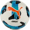 Futbalová lopta PUMA Orbita 5 Fusion Lite puma veľkosť 4