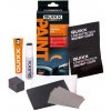 Quixx Leather and Vinyl Repair Kit