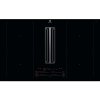 Electrolux KCC84453CK