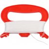 Kite Line 100 šnúra k lietajúcim drakom varianta 40262