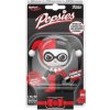 HOLLYWOOD Figúrka Harley Quinn - DC - Funko Popsies - Vinyl v krabičke
