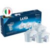 Laica Bi-Flux minerálny balanc M3M, 3ks