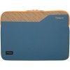 Targus Pulse II EcoSmart 35,6 cm (14