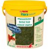 Sera Flora Nature 10l