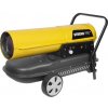 Strend Pro 119582