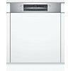 Bosch SMI4HAS48E