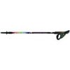 FIZAN NORDIC WALKING NW SPEED JUNIOR MODEL 2021