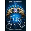 Fury Bound