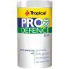 Tropical Pro Defence S 250 ml/130 g