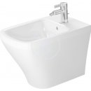 Duravit 2284100000