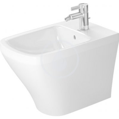 Duravit 2284100000