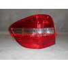Mercedes M /W164/ 7/2005-6/08 zadné svetlo ľavé