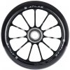 Ethic - Atlas 115mm 12STD Black - kolečko na freestyle koloběžku