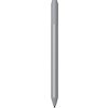 Stylus Microsoft Surface Pen v4 (Silver) EYU-00072