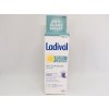 Ladival Urban fluid SPF50+ 50 ml