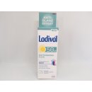 Ladival Urban fluid SPF50+ 50 ml