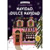Navidad, dulce Navidad (Cozy Mystery)