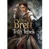 Trůn lebek - Démonská série 4 [Brett Peter V.]
