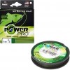 ŠNURA POWER PRO MOSS GREEN 135M Varianta: 0,13mm