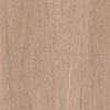 Renovačná fólie 99-6215 Dub stredný - San Diego 90 cm x 21 m (KVALITNÁ SAMOLEPIACE TAPETA)