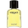 Versace L'Homme toaletná voda pre mužov 100 ml