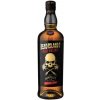 Dunville’s Dead Island 2 Blended Irish Whiskey 0,7l 40% (čistá fľaša)
