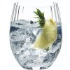Riedel Pohár na long drink OPTICAL O LONG DRINK 4 x 580 ml