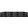 Synology SA3410 (8C/XeonD-1541/2,1-2,7GHz/16GBRAM/12xSATA,SAS/2xUSB3.2/4xGbE/2x10GbE/2xPCIe/RP) SA3410