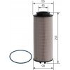 Palivový filter BOSCH F 026 402 032