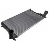 INTERCOOLER VW BEETLE (5C) (11-) 2.0 TDI, GOLF VI (5K) (08-) 2.0 TDI, JETTA III (1K2) (05-) 2.0 TDI, JETTA IV (162, 163) (10-) NTY