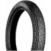Bridgestone L 303 3/0 R18 47P