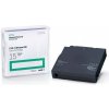 HP LTO-7 15TB (C7977A)