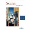 Simon Fischer - SCALES