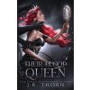 Their Blood Queen