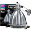 Arcadia Clamp Lamp Pro D3 UV Basking Lamp