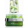 Armaf Scentasy Matcha Magix parfumovaná voda unisex 100 ml